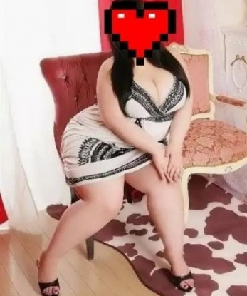 Проститутка Светлана