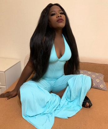 Проститутка Светлана